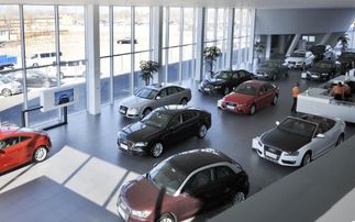 新車購買5天發(fā)動機故障，能否申請換車？