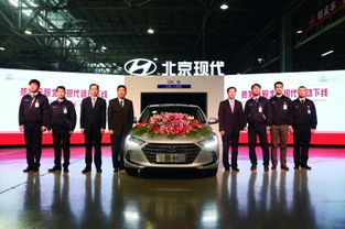 車型迭代，消費(fèi)新潮 從伊蘭特到領(lǐng)動，看二手車市場的變遷