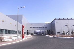 全新一代奧迪Q5L實(shí)拍解析 軸距再增長，智能配置全面升級，重塑豪華中型SUV價值標(biāo)桿