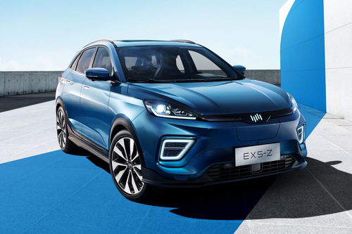 威馬汽車2020年6月銷量達2028輛，累計交付突破3萬輛 穩步前行的新勢力