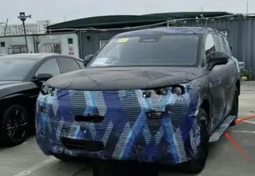 進入瓶頸期 7月騰勢汽車銷量同比下滑7.23%，雙新車計劃能否破局？