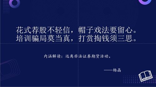 順網(wǎng) 以產(chǎn)品技術(shù)創(chuàng)新驅(qū)動文娛產(chǎn)業(yè)互聯(lián)網(wǎng)發(fā)展